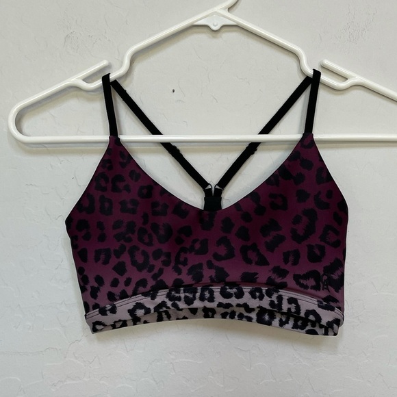 Good American sport bra - Picture 2 of 6